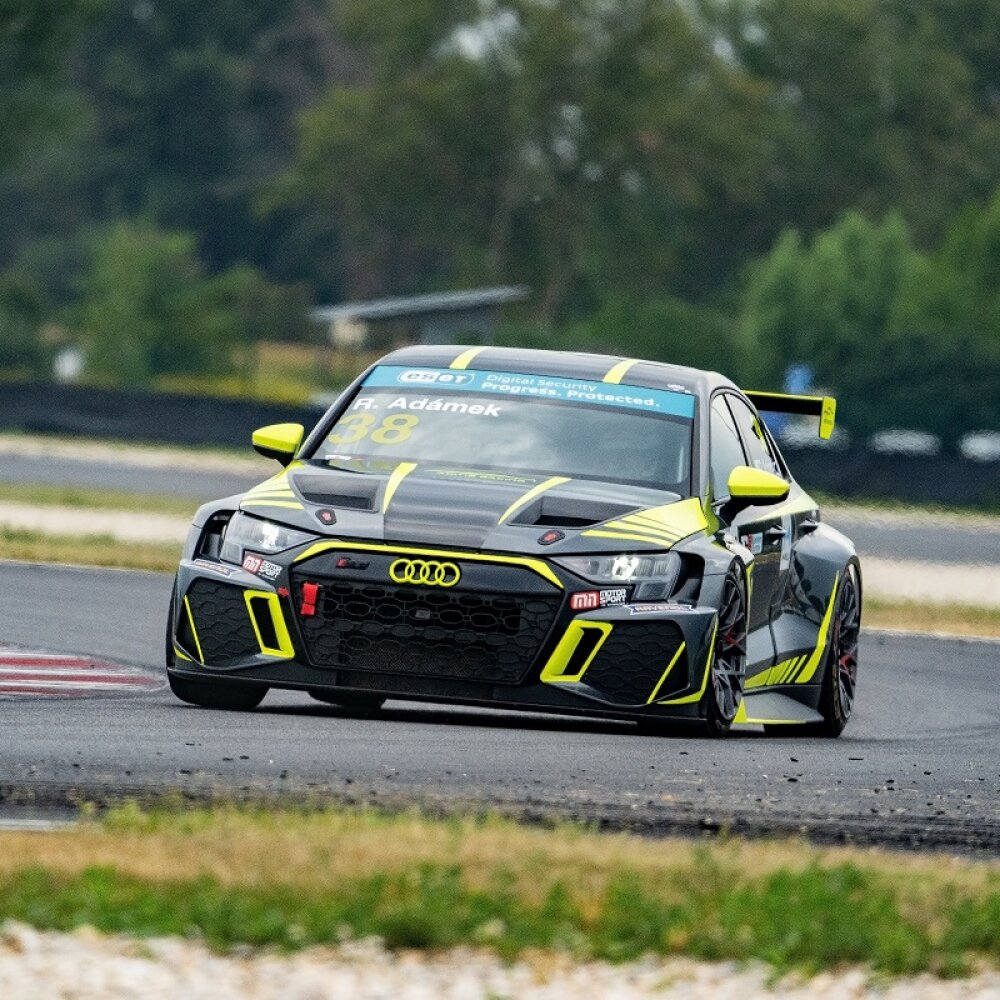 SlovakiaRing2022-38_2